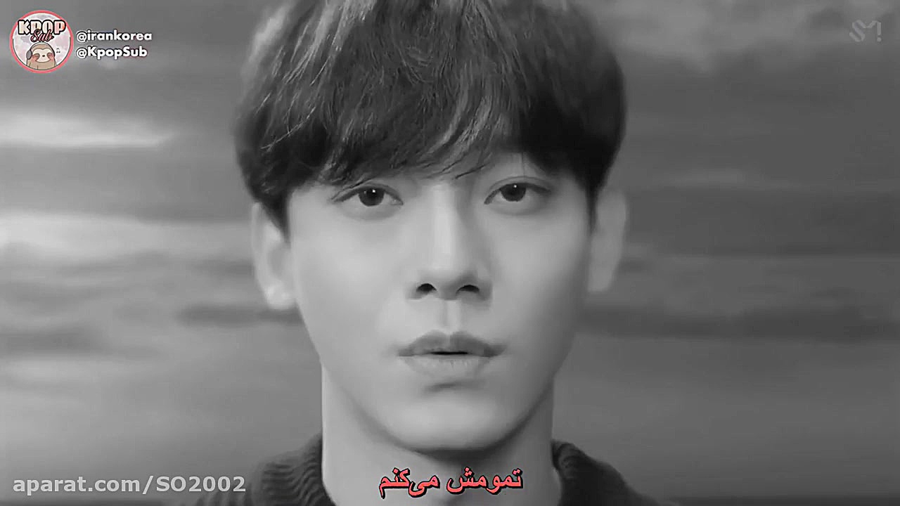 [PER SUB] CHEN (EXO)  HELLO [7...