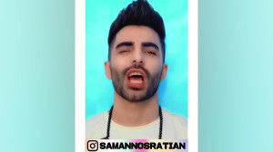 کلیپ دهه هشتادی ها
