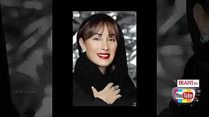 توهین علی اوجی به سحر زکریا و...