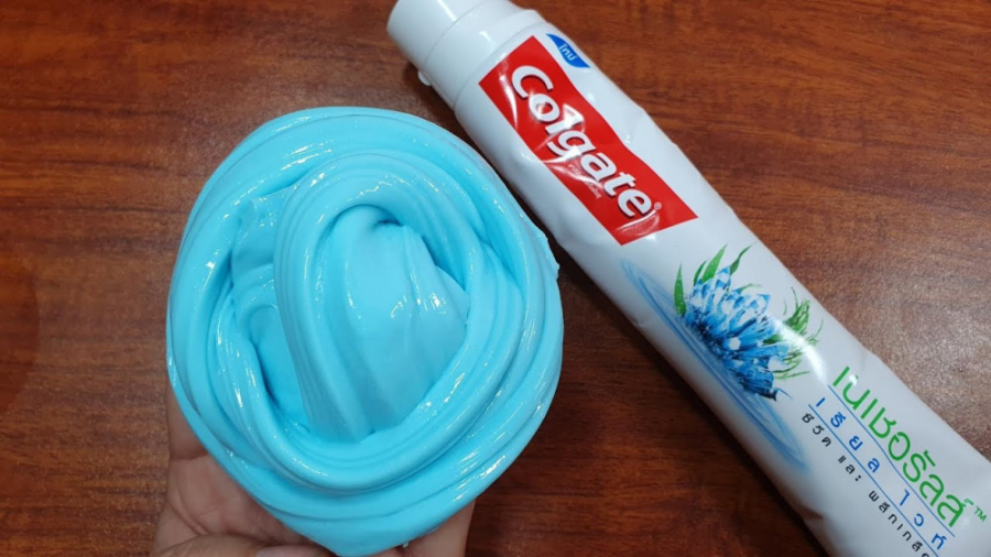 اموزش اسلایم &raquo;&raquo;&ra...