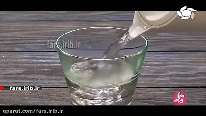 چند ترفند برای استفاده بهتر از...