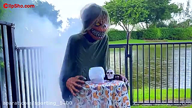 برنامه کودک سرگرمی  بازی کودکا...