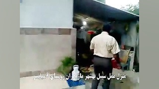 سلام من ممل سبیل هستم درخدمت ش...