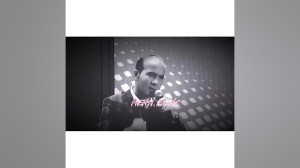 ویدیو تکست احساسی از حسن ریوند...
