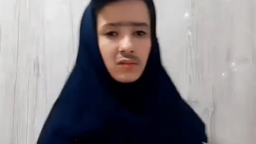 وای خدا مردم از خنده خیلی عالی...