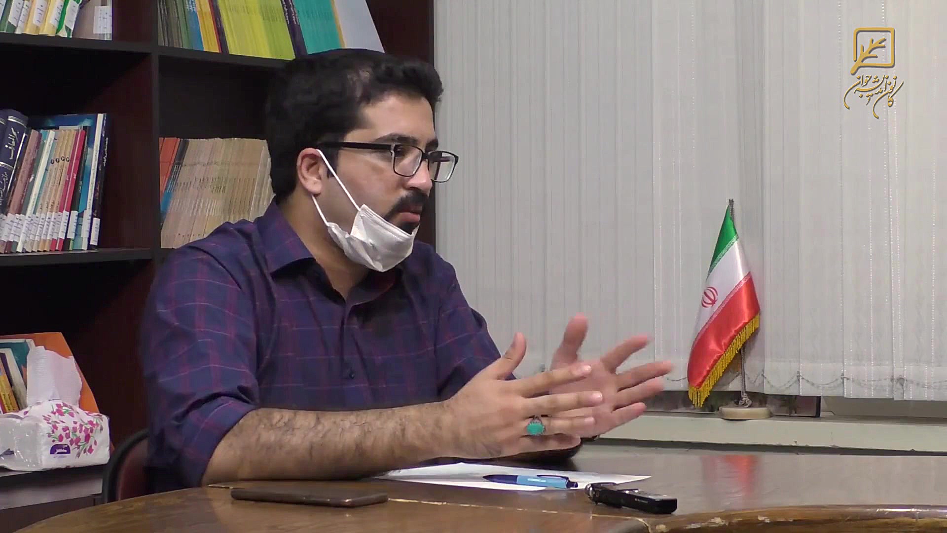 تأثیر انتخابات پیش روی آمریکا...