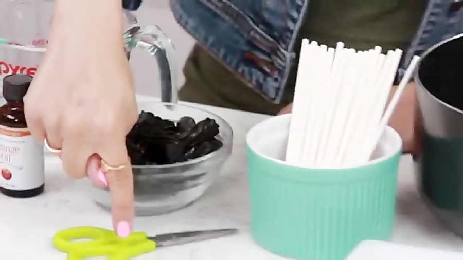 DIY FATHERS DAY GIFT IDEAS