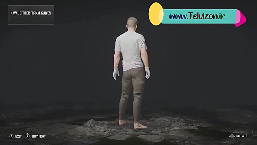 انباکسینگ xboxones