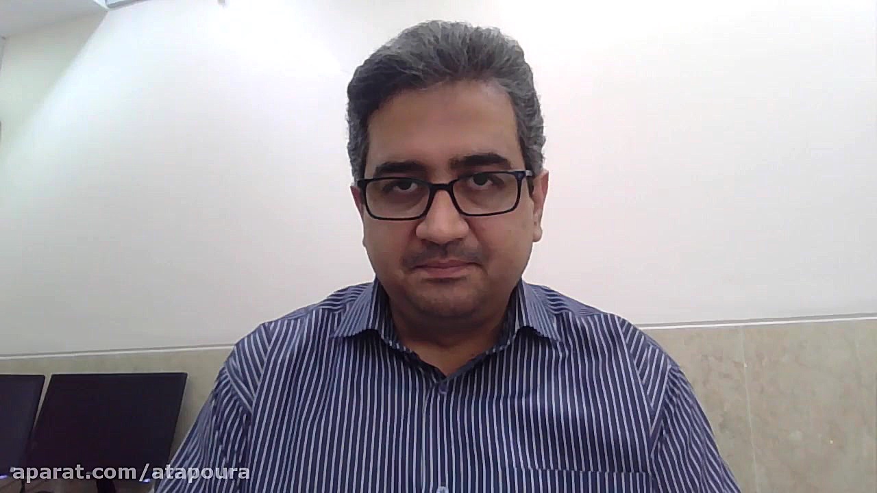 ترفندهای سوءاستفاده گران فضای...