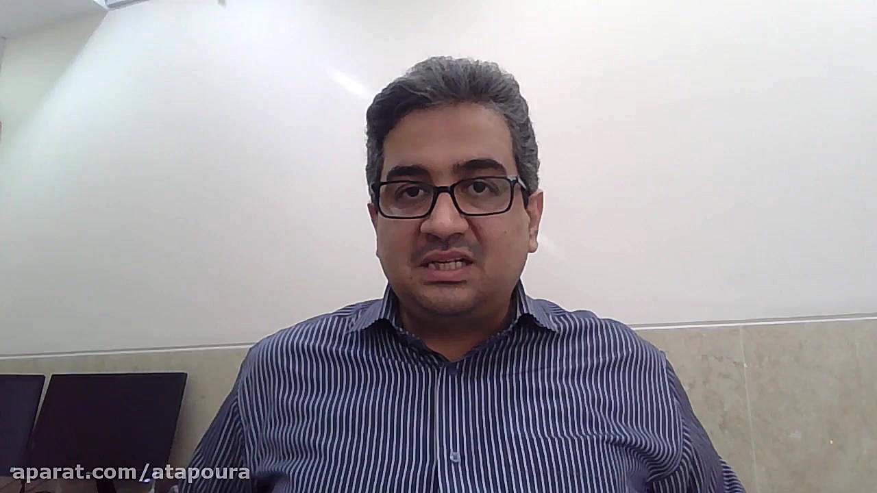 ترفندهای سوءاستفاده گران فضای...