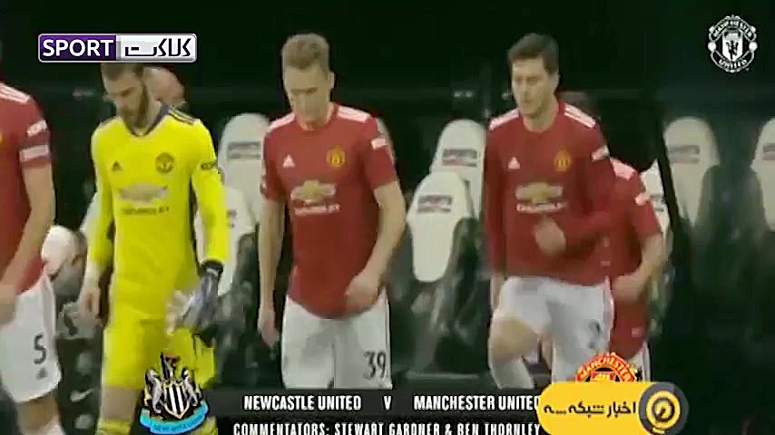 حواشی شنبه شلوغ فوتبالی در ارو...