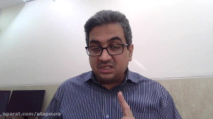 ترفندهای سوءاستفاده گران فضای...