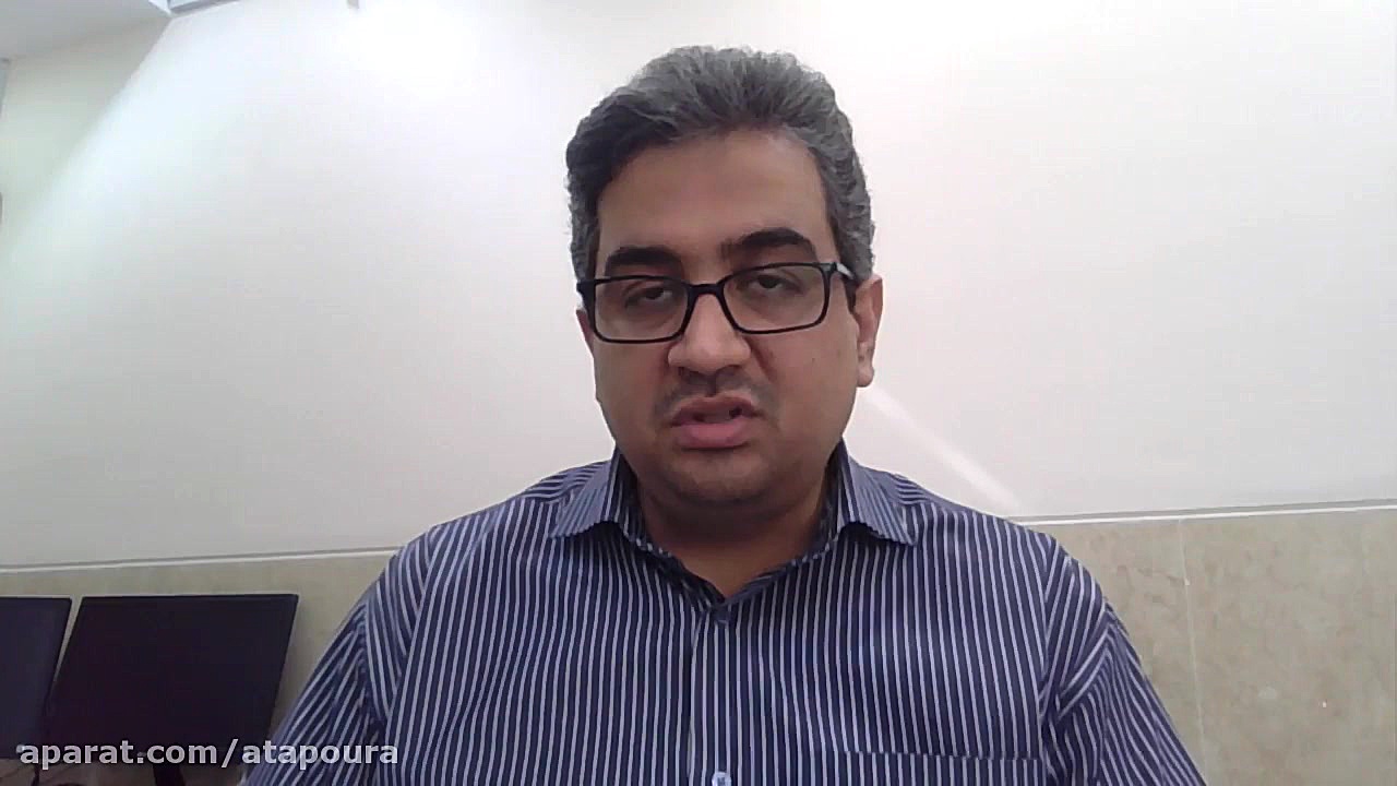 ترفندهای سوءاستفاده گران فضای...