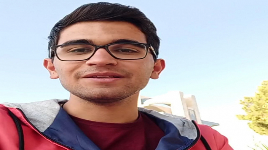 چقدر باید تلاش کنیم تا به هدفم...