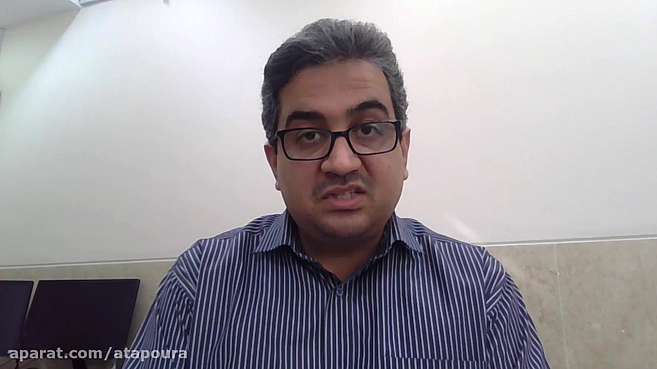 ترفندهای سوءاستفاده گران فضای...