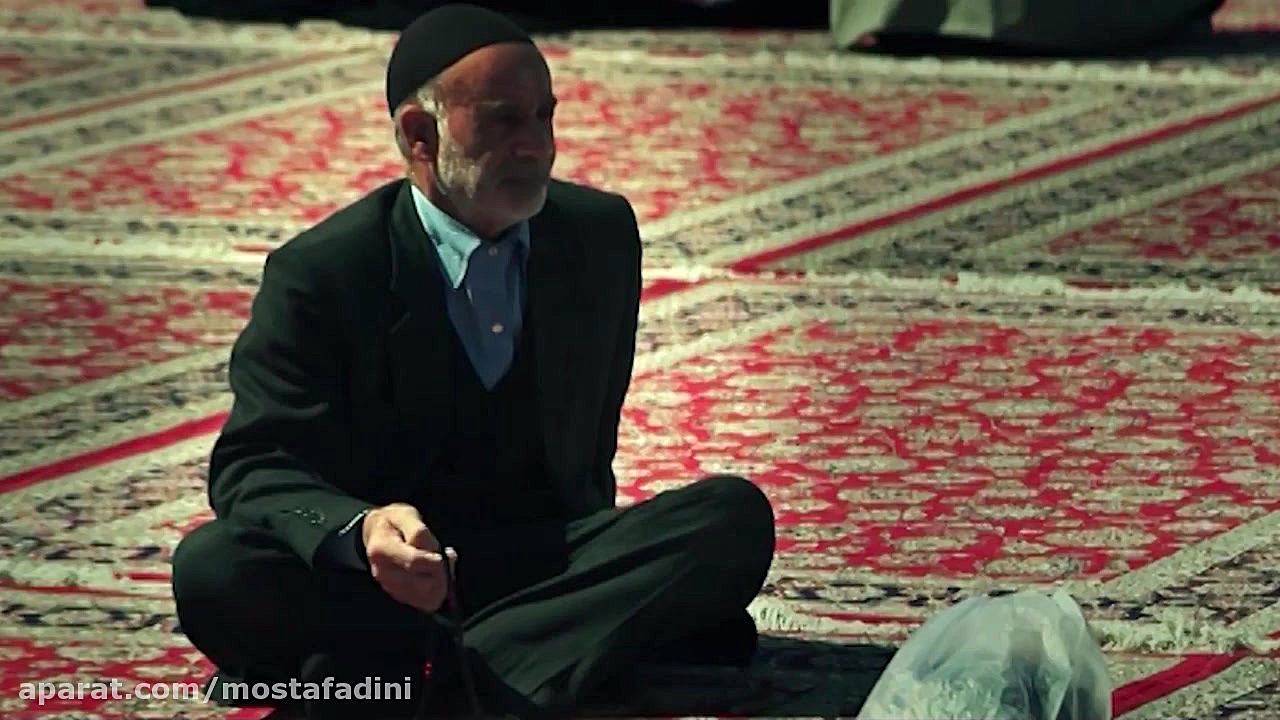 شهادت امام رضا