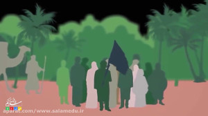 شهادت امام رضا (ع)