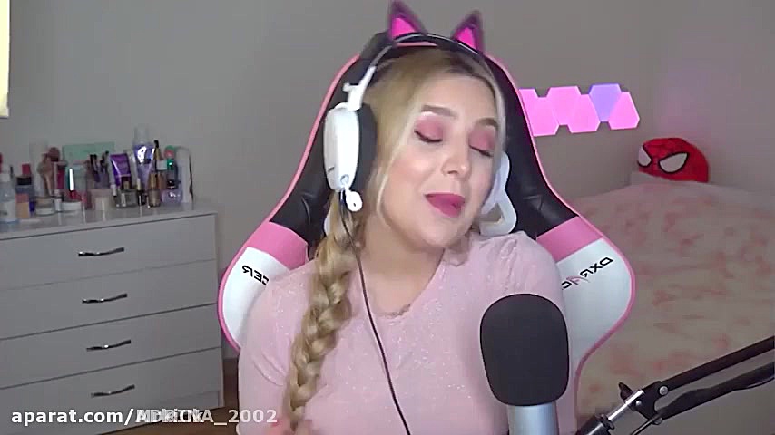 تاکسیک گرل حیوانات گوگولی