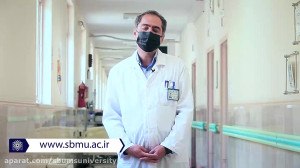 شباهت علائم کرونا به سل دو گرو...