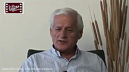 به مناسبت درگذشت زنده یاد &laq...