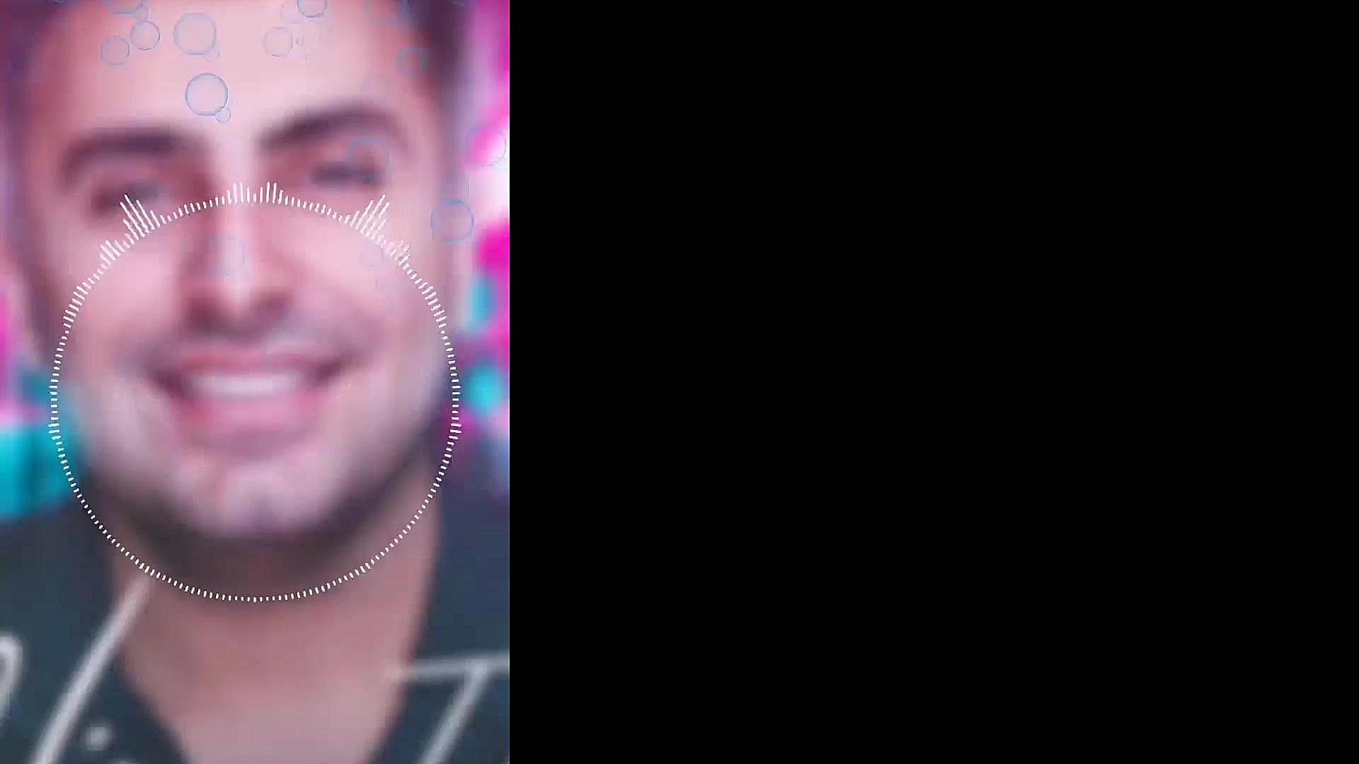 اهنگ شاد علیرضا طلیسچی