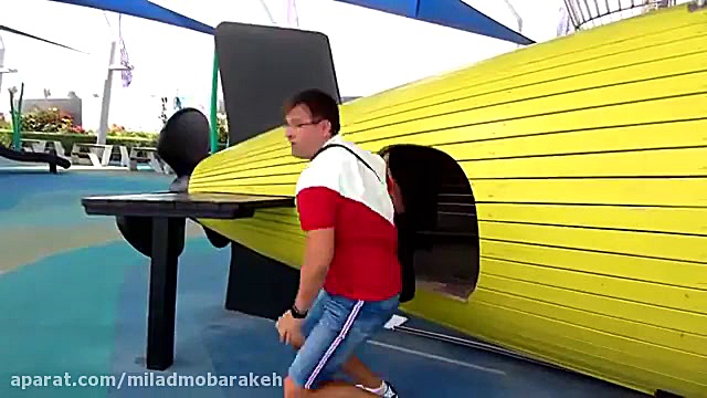 دیانا و روما  دیانا روما  دیان...