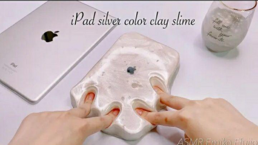 :: اسلایم آیفون :: اسلایم اسمر...