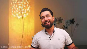 ساعت مطالعه  مشاوره درسی کنکور...