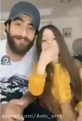 چالش زبان کرمانشاهی