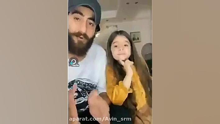 چالش زبان کرمانشاهی