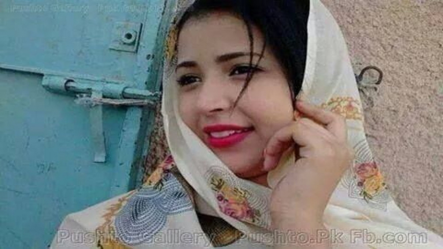 آهنگ جدید و زیبا (افغانی)