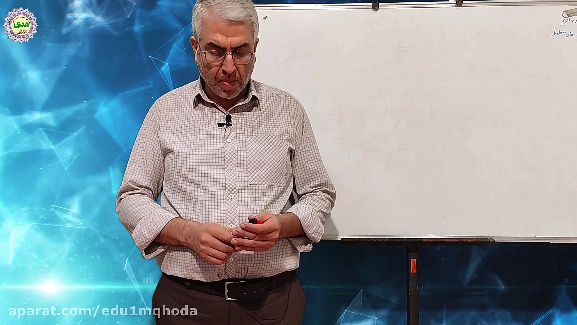 آموزش ریاضی پنجم ابتدایی(جمع ا...