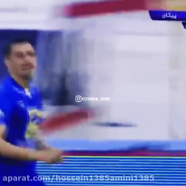 گل&zwnj;وریا&zwnj;غفوری&zwnj;ب...