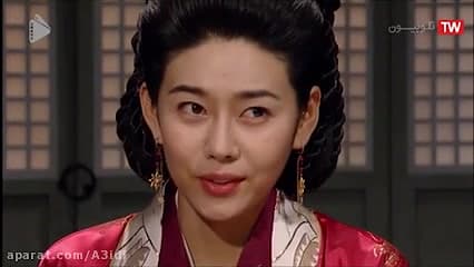 سریال افسانه جومونگ قسمت صد و...