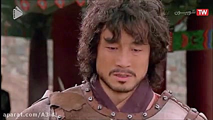 سریال افسانه جومونگ قسمت صد و...