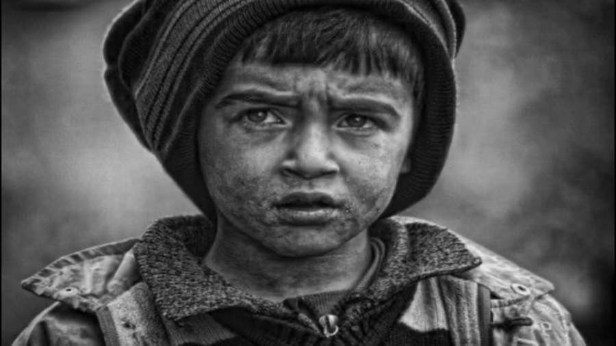 آهنگ بی کلام غمگین که گریه مرا...