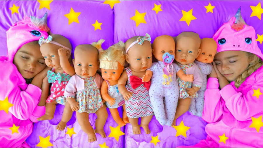 روتین شب &raquo;&raquo;&raquo;...