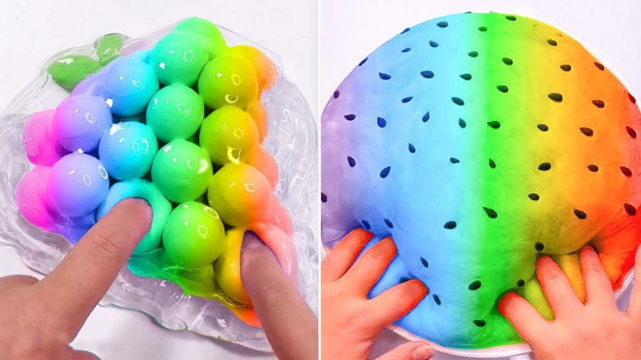 اسلایم اسمر&raquo;&raquo;&raqu...