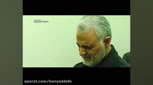 روایت حجت الاسلام رئیسی از غبا...