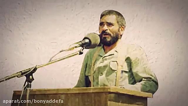 سیری بر زندگانی شهید عبدالحسین...
