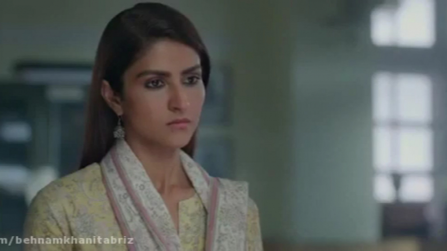 فیلم جدید 2020 هندی رزمی(معلم)...