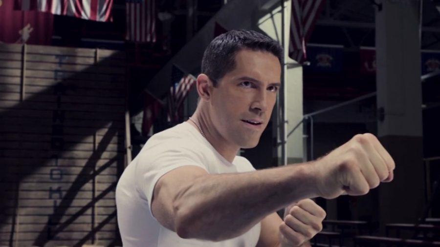 دانلود فیلم Ip Man 4 2019 مردی به نام ایپ 4 زمان6239ثانیه