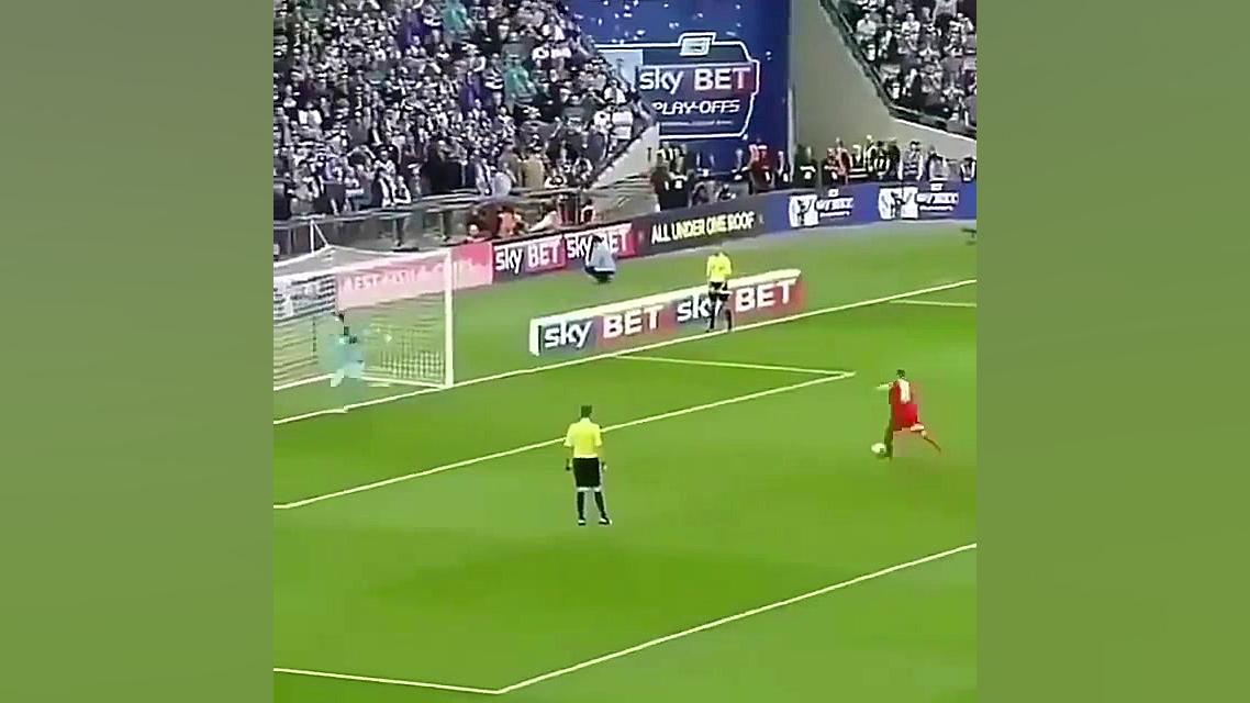 واکنش فوق العاده