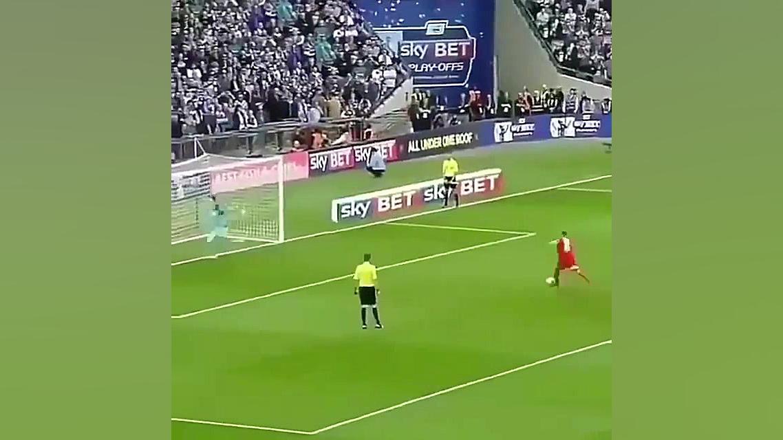 واکنش فوق العاده