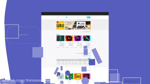 آموزش طراحی سایت با wordpress