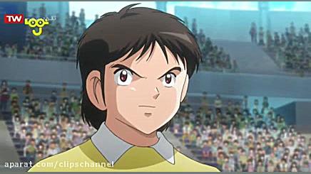 فوتبالیست ها 2018 :: قسمت 19