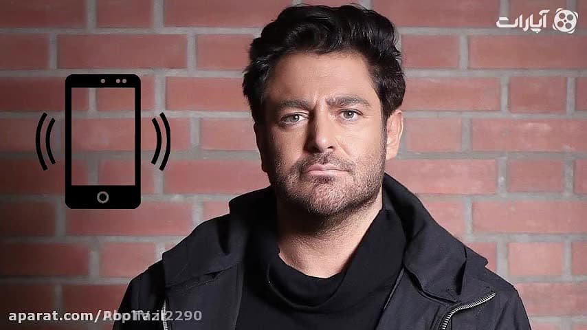 اخبار فوری محمدرضا گلزار به کر...