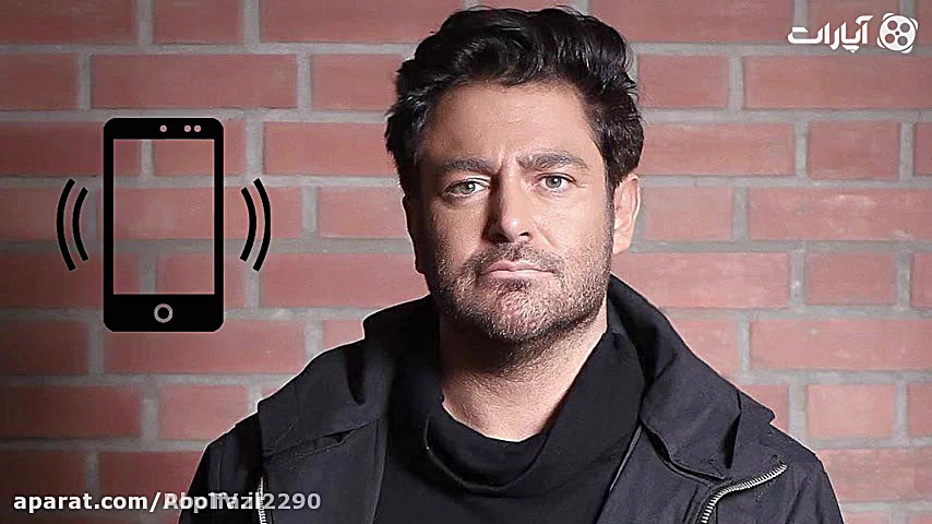 اخبار فوری محمدرضا گلزار به کر...