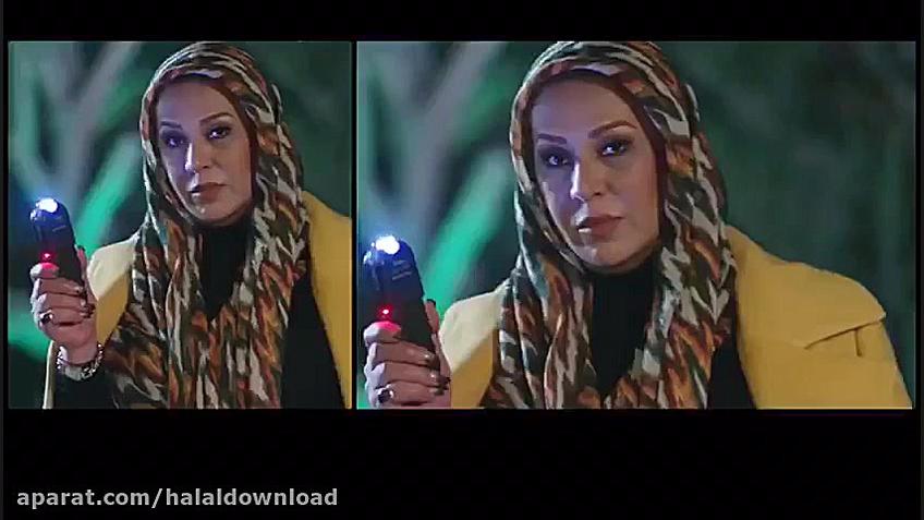 دانلود کامل فیلم زن ها فرشته ا...