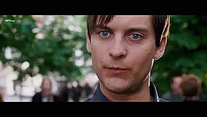 فیلم سینمایی مرد عنکبوتی 3 با...